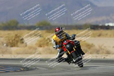 media/Feb-02-2025-Race Pace (Sun) [[84aa3aff12]]/2-Non Verified/3-Turn 15 (11am)/